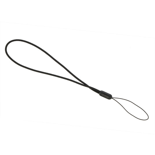 Bryton - veiligheidskoord fietscomputer