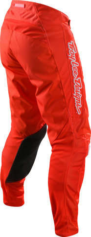 Load image into Gallery viewer, Troy lee designs youth gp pants
