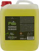 Dr. wack f100 bicycle cleaner