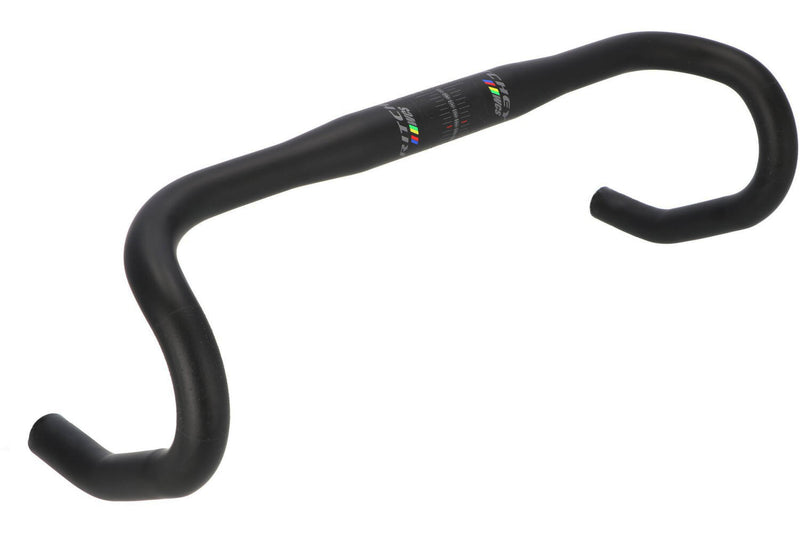Load image into Gallery viewer, Ritchey Stuur race wcs logic ii blatte 44cm
