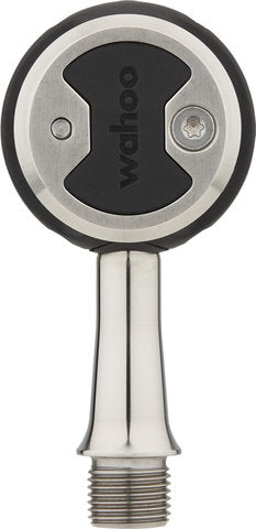 Load image into Gallery viewer, Wahoo speedplay powrlink zero single powermeter pedals
