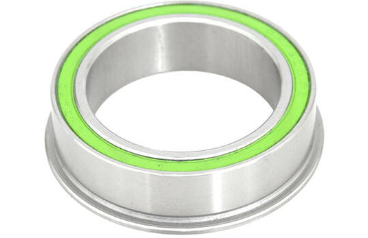 Wheels manufacturing wheels mfg - lager pressfit bb86 30mm ceramic