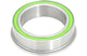 Wheels manufacturing wheels mfg - lager pressfit bb86 30mm ceramic