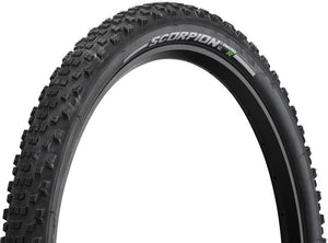 Pirelli scorpion enduro rear specific 29 folding tyre