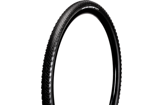 Goodyear - connector inter race tlr 700x40c