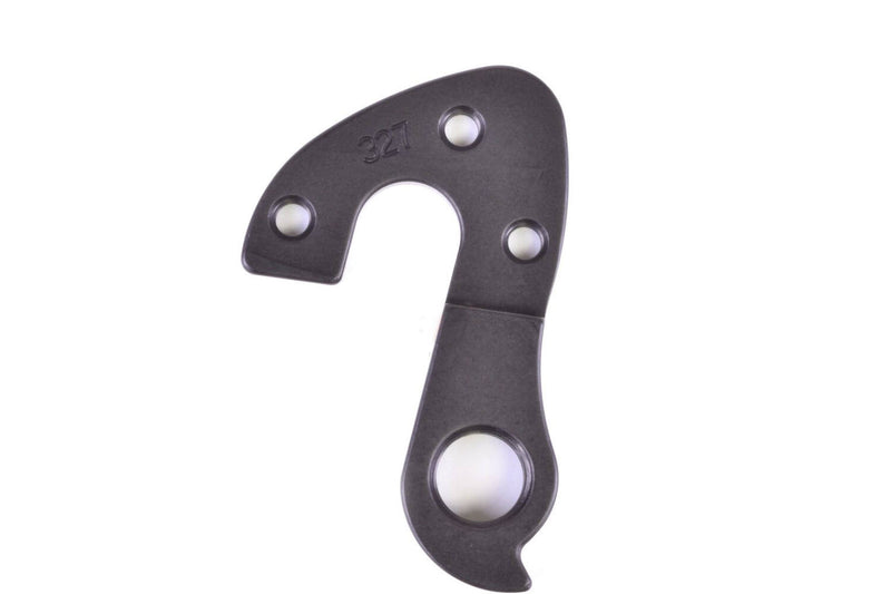 Load image into Gallery viewer, Wheels manufacturing Wheels mfg focus derailleurpad cnc type 327
