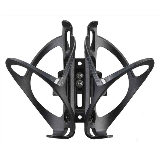 Controltech Falcon rear triathlon hydration bidonhouder system voor zadel montage