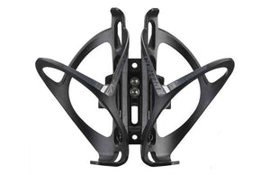 Controltech - falcon rear triathlon hydration bidonhouder system voor zadel montage