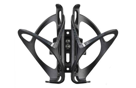 Controltech - falcon rear triathlon hydration bidonhouder system voor zadel montage