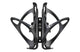 Controltech - falcon rear triathlon hydration bidonhouder system voor zadel montage