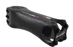 Ritchey - stuurpen superlogic c260 ud carbon 120mm