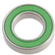 Enduro - lager s6903 llb 17x30x7 stainless steel