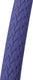 Deli Tire sa 206 buitenband 16x1.75 47-305 paars