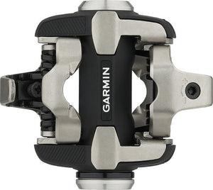 Garmin rally xc100 xc200 pedal body