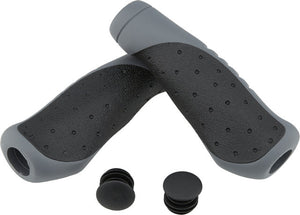 Procraft ergo plus handlebar grips