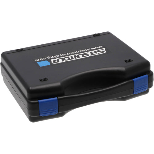 Srsuntour sr suntour - stofkap montage gereedschap fka115