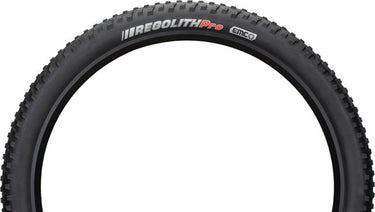Kenda regolith pro emc 29+ folding tyre