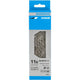 Shimano ketting deore xt cn-hg701 chain shim.deore xt cn-hg701 11sp 138 links