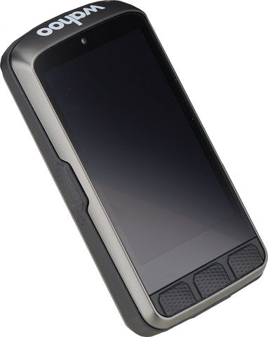 Load image into Gallery viewer, Wahoo elemnt ace gps cycling computer
