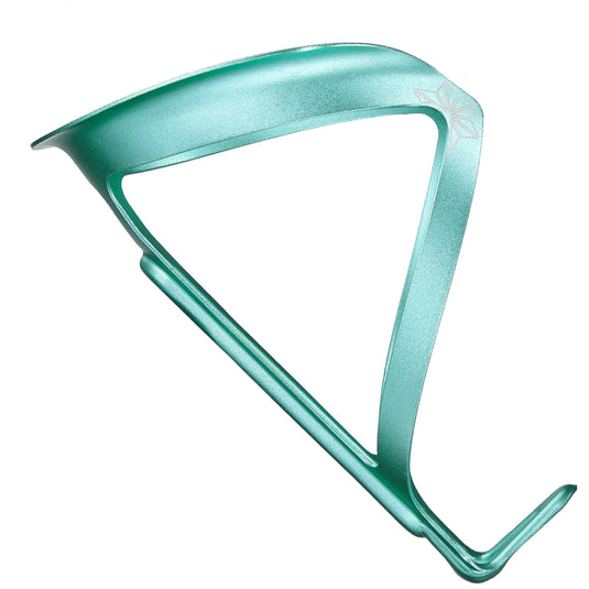 Supacaz - fly cage bidonhouder ano celeste