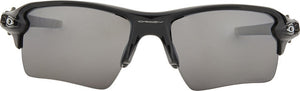 Oakley flak 2.0 xl sports glasses