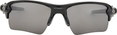 Oakley flak 2.0 xl sports glasses