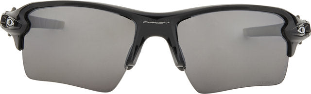 Load image into Gallery viewer, Oakley flak 2.0 xl sports glasses

