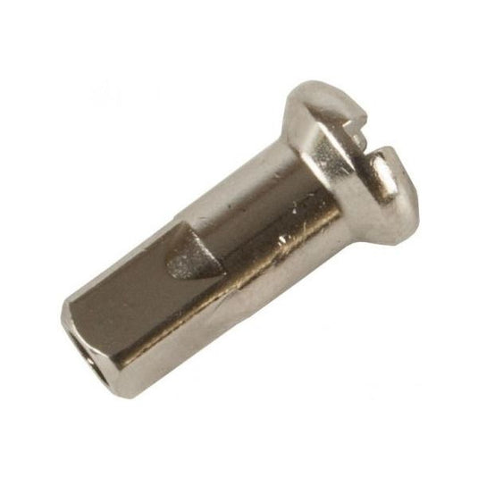 Alpina spaaknippels 13g - ø5mm m2.6 14mm lang (144 stuks)