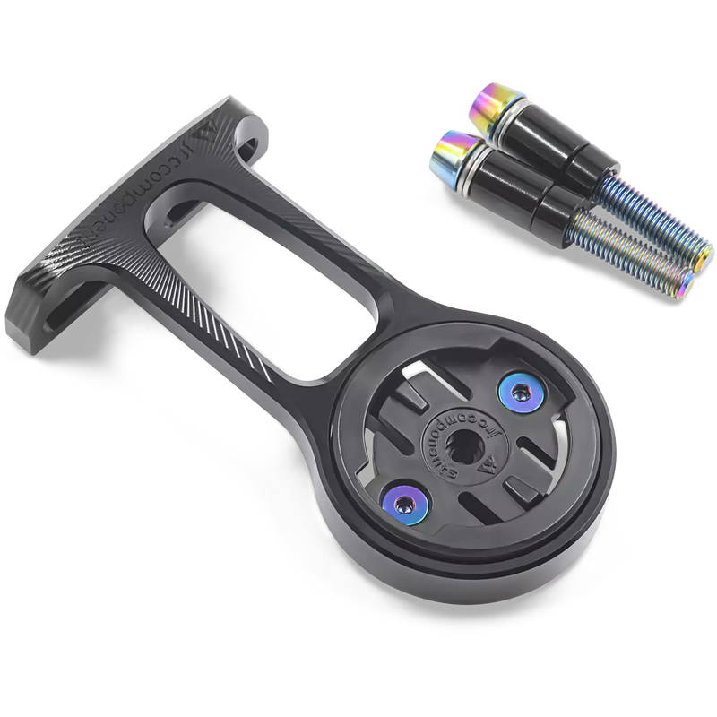 Load image into Gallery viewer, Jrc wahoo stuurhouder computer mount stealth+ premium
