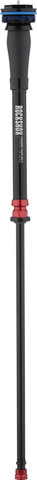 Rockshox charger rd2 2p remote upgrade kit 35 mm for sid c1+ from 2021 model