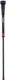 Rockshox charger rd2 2p remote upgrade kit 35 mm for sid c1+ from 2021 model
