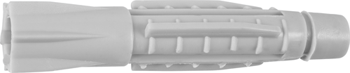 Afbeelding laden in galerijviewer, Connex holle wand plug 6+8+10mm box 255st - b30011
