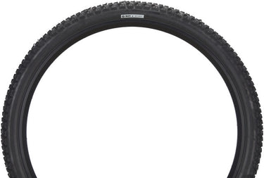 Ultradynamico mars jff 29 folding tyre