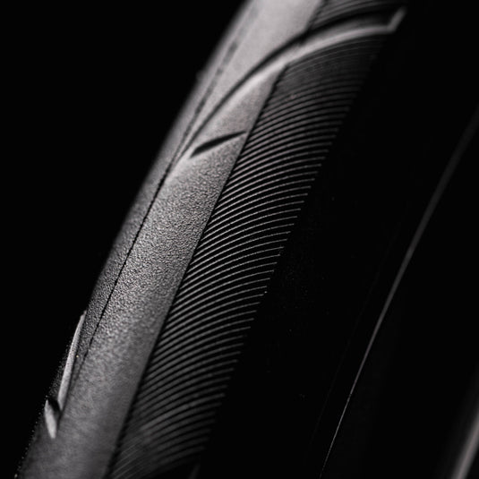 Goodyear - vector sport tlr 700x30c