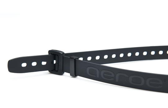 Chargez l'image dans la visionneuse de la galerie, Aeroe - stretchlock strap 75cm
