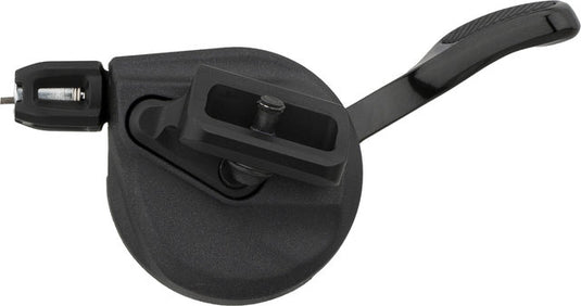 Shimano xtr sl-m9100-i mono 2x shifter w i-spec ev