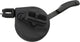 Shimano xtr sl-m9100-i mono 2x shifter w i-spec ev