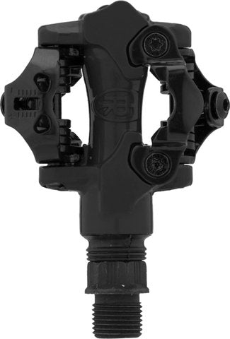 Ritchey comp xc mountain clipless pedals