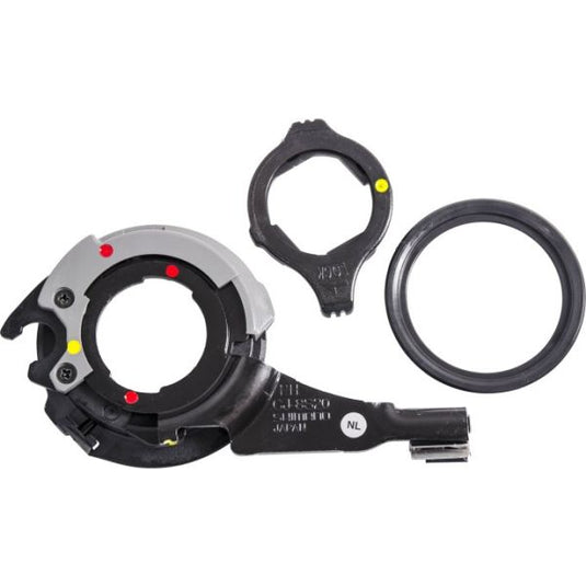 Shimano cassette joint sg-8c20 nexus 8