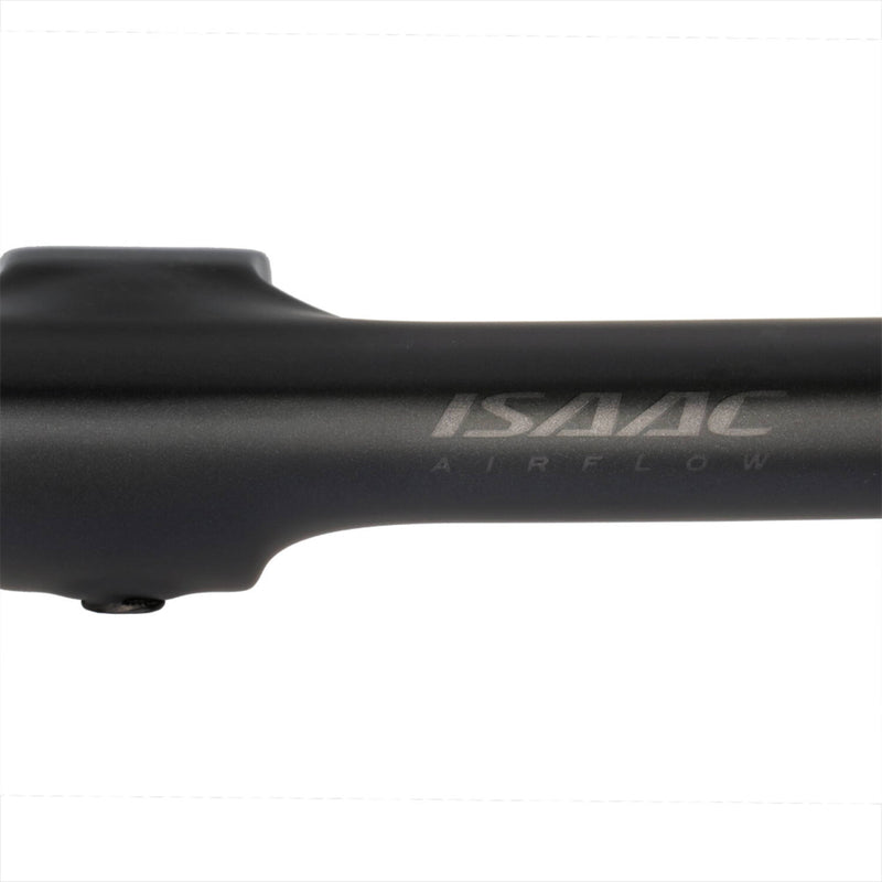 Load image into Gallery viewer, Diverse stuur isaac airflow
