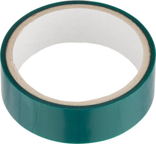 Load image into Gallery viewer, Mavic felgenband rim tape 25mm 21-24mm
