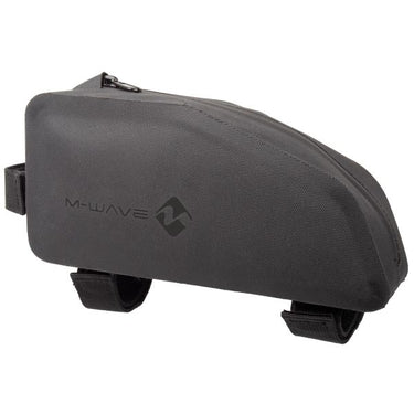 M-wave rough ride ii top top tube bag