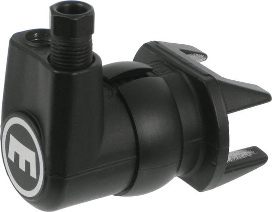 Magura remcilinder hs11 hs22 hs33 remklauw
