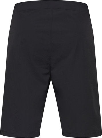 Load image into Gallery viewer, Fox head ranger shorts with inner shorts
