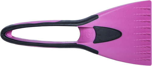 Load image into Gallery viewer, Con:p ijskrabber comfort 9,5cm - b46166
