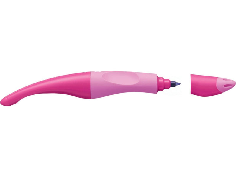 Load image into Gallery viewer, Stabilo easyoriginal l roze
