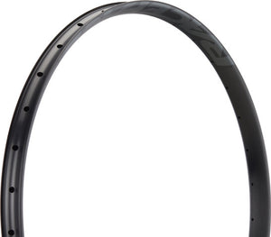 Race face ar offset 35 29 rim