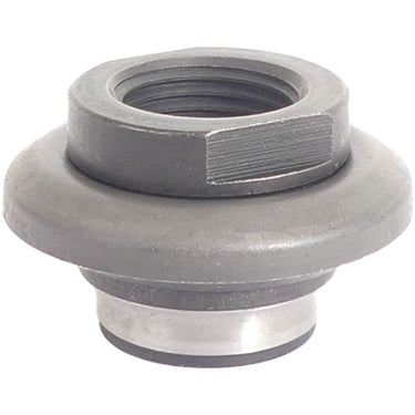 Shimano conus voor links alfine sg-s7000-8