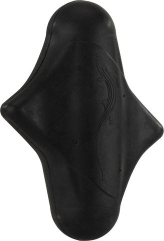 Cane creek elastomer for thudbuster g4 lt seatposts