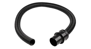 Makita accessoires 143787-2 zuigslang - 28 x 1000mm - 143787-2